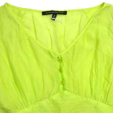 ALESSANDRO DELL'ACQUA(�˷����� ��������) ��ũȥ�� ���콺 �̹���2 - ���̺��� �߰���ǰ