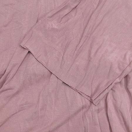 RACHEL PALLY(����ÿ �縮) ���ǽ� (�㸮�� set)(MADE IN U.S.A) �̹���3 - ���̺��� �߰���ǰ