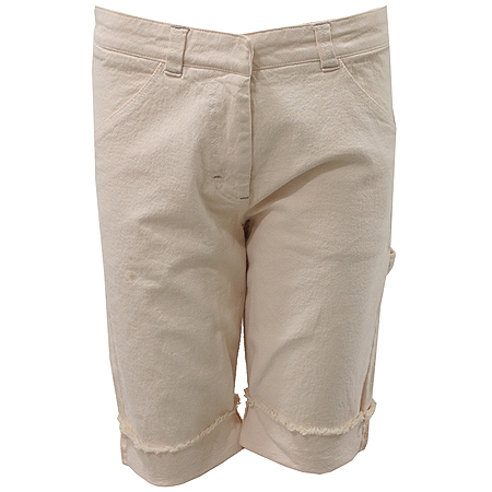 ���ں�����  �ݹ���