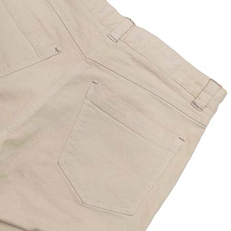 ISABEL MARANT(���ں�����) �ݹ��� �̹���2 - ���̺��� �߰���ǰ