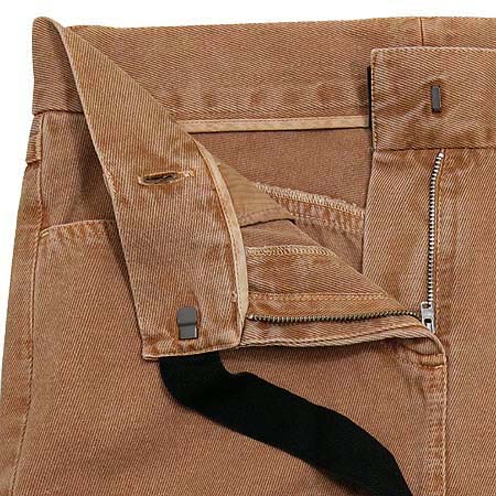 ISABEL MARANT(���ں�����) ��ĿƮ �̹���2 - ���̺��� �߰���ǰ