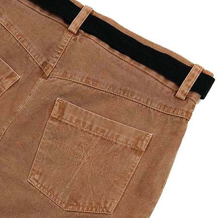 ISABEL MARANT(���ں�����) ��ĿƮ �̹���3 - ���̺��� �߰���ǰ