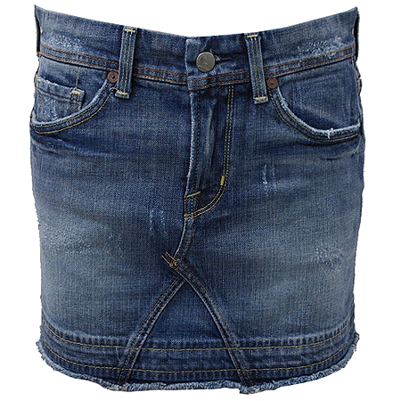 �����̾���  ��ĿƮ