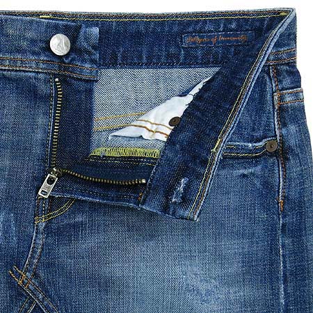 Premium Jeans(�����̾���) CITIZEN OF HUMANITY(��Ƽ�� ���� �޸Ӵ�Ƽ) û ��ĿƮ �̹���2 - ���̺��� �߰���ǰ