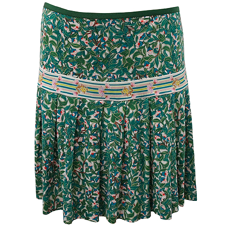 ���̾غ��۽��ٹ���  ��ĿƮ