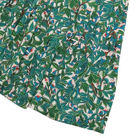 DIANE von FURSRENBERG(���̾� �� �۽��ٹ���) ��ũ ��ĿƮ �̹���3 - ���̺��� �߰���ǰ