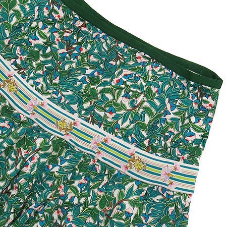 DIANE von FURSRENBERG(���̾� �� �۽��ٹ���) ��ũ ��ĿƮ �̹���4 - ���̺��� �߰���ǰ