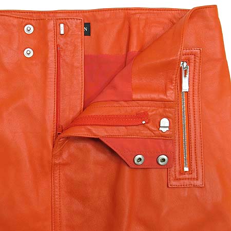 Polo Ralphlauren(����) �簡�� ��ĿƮ �̹���2 - ���̺��� �߰���ǰ
