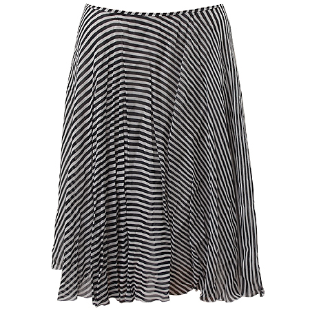 ��ƾ ����������  ��ĿƮ