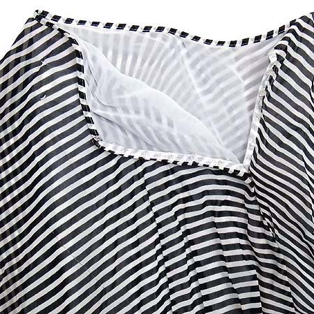 MARTIN MARGIELA(��ƾ ����������) ��ĿƮ [��õ��] �̹���2 - ���̺��� �߰���ǰ