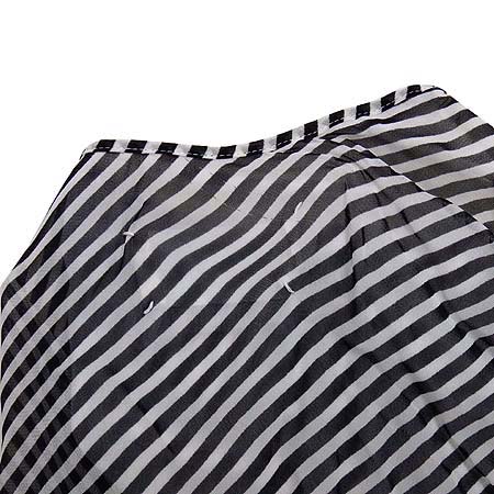 MARTIN MARGIELA(��ƾ ����������) ��ĿƮ [��õ��] �̹���4 - ���̺��� �߰���ǰ