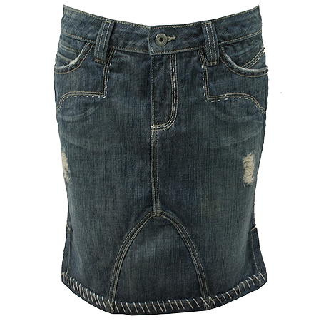 �����̾���  ��ĿƮ