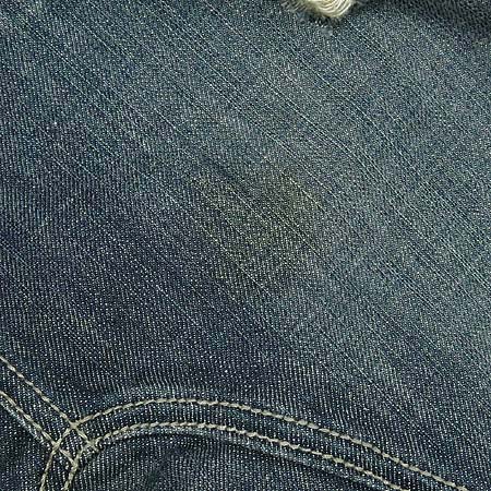 Premium Jeans(�����̾���) ANTIK DENIM(��ƽ ����) û ��ĿƮ �̹���4 - ���̺��� �߰���ǰ