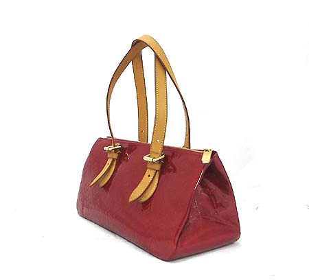 Louis Vuitton(���̺���) M93507 ���׷� ������ ���ٹ��� ������ ����� �̹���3 - ���̺��� �߰���ǰ