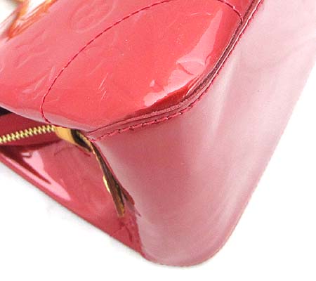 Louis Vuitton(���̺���) M93507 ���׷� ������ ���ٹ��� ������ ����� �̹���5 - ���̺��� �߰���ǰ