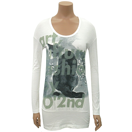 �����  Ƽ