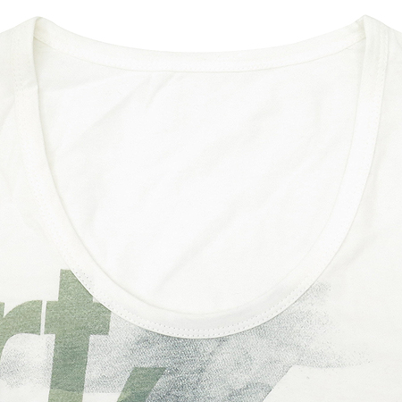 O'2nd(�����) Ƽ �̹���2 - ���̺��� �߰���ǰ