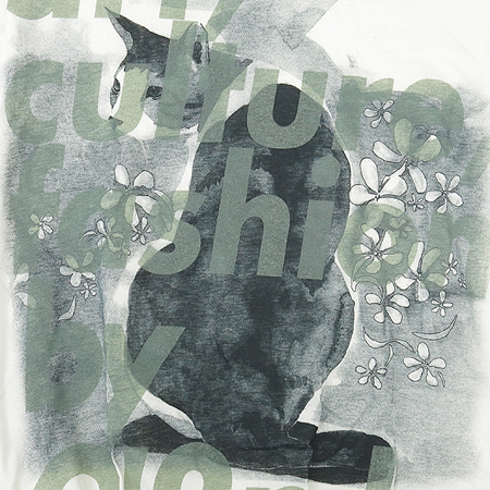 O'2nd(�����) Ƽ �̹���3 - ���̺��� �߰���ǰ