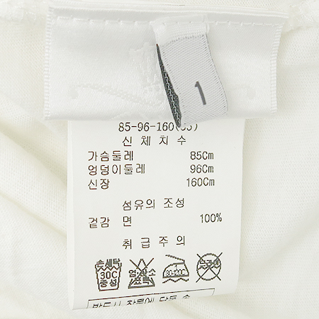 O'2nd(�����) Ƽ �̹���4 - ���̺��� �߰���ǰ