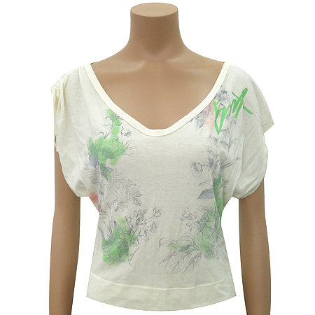 �񿣿���  Ƽ