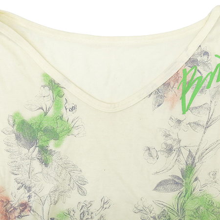 BNX(�񿣿���) �μҸ� Ƽ �̹���2 - ���̺��� �߰���ǰ