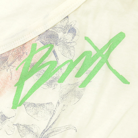 BNX(�񿣿���) �μҸ� Ƽ �̹���3 - ���̺��� �߰���ǰ