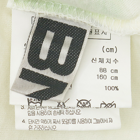 BNX(�񿣿���) �μҸ� Ƽ �̹���4 - ���̺��� �߰���ǰ