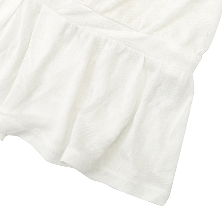 Mine(����) ���� (���:��ũ100) �̹���3 - ���̺��� �߰���ǰ