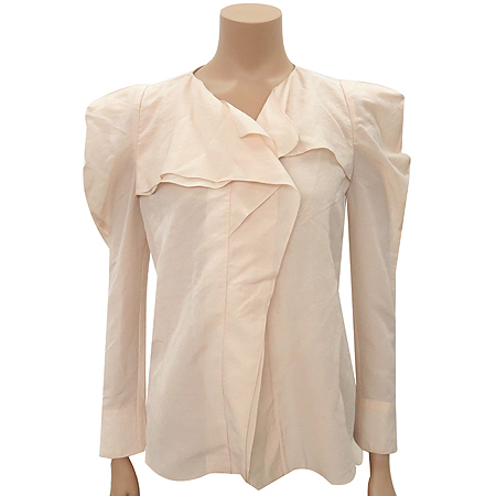 �ý���  ���콺