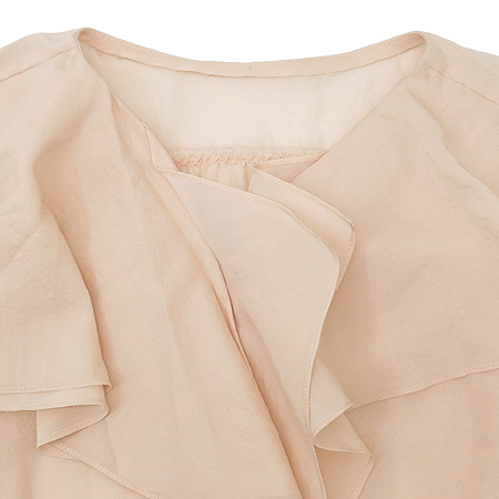 System(�ý���) ��ũ ȥ�� ���콺 �̹���2 - ���̺��� �߰���ǰ