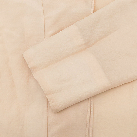 System(�ý���) ��ũ ȥ�� ���콺 �̹���3 - ���̺��� �߰���ǰ