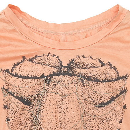 System(�ý���) �� ����Ƽ �̹���2 - ���̺��� �߰���ǰ