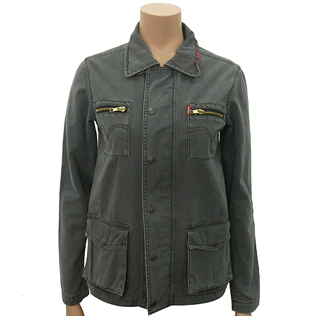 �����̽�  ����