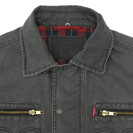 Levi's(�����̽�) ���� �̹���2 - ���̺��� �߰���ǰ