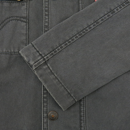 Levi's(�����̽�) ���� �̹���3 - ���̺��� �߰���ǰ