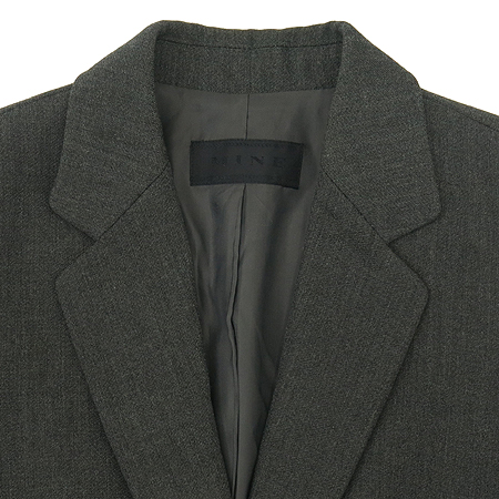 Mine(����) ���� �̹���2 - ���̺��� �߰���ǰ