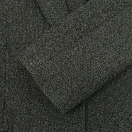 Mine(����) ���� �̹���3 - ���̺��� �߰���ǰ