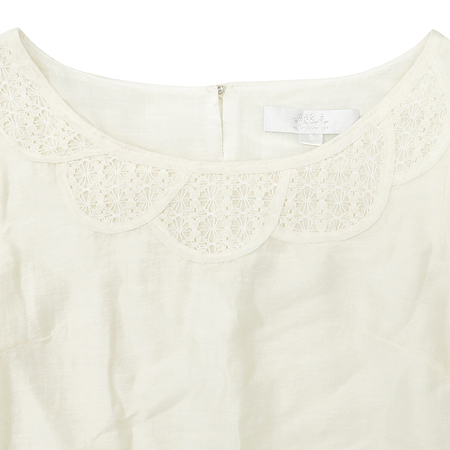 Jill Stuart(����Ʃ��Ʈ) ���콺 �̹���2 - ���̺��� �߰���ǰ