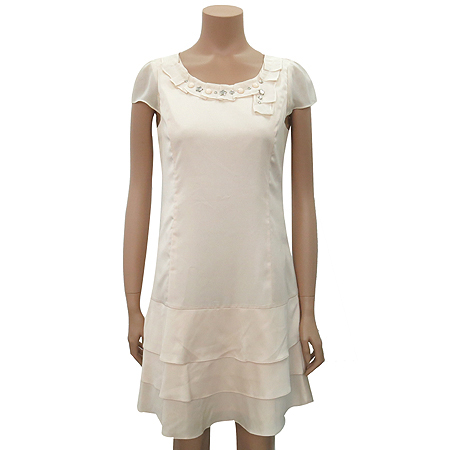 �̿���  ���ǽ�