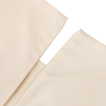 ENC(�̿���) ���ǽ� �̹���3 - ���̺��� �߰���ǰ