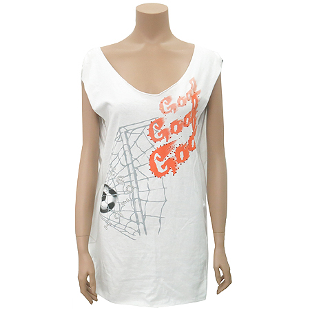 �����̽�Ʈ  ����