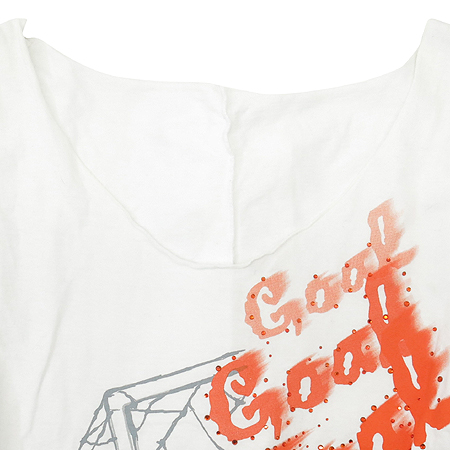 Egoist(�����̽�Ʈ) ���� �̹���2 - ���̺��� �߰���ǰ