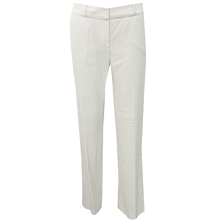 �ý���  ����