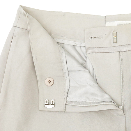 System(�ý���) ����(���:��ũ 100) �̹���2 - ���̺��� �߰���ǰ