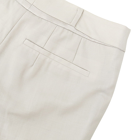 System(�ý���) ����(���:��ũ 100) �̹���3 - ���̺��� �߰���ǰ