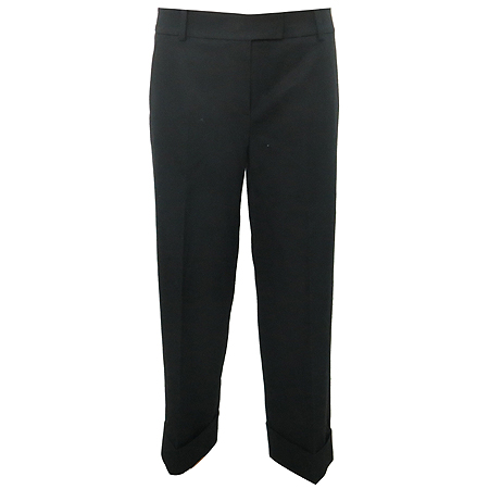 �ý���  ����