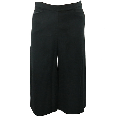 ����  ����