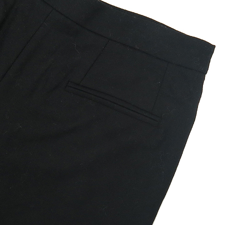 DECO(����) ���� �̹���3 - ���̺��� �߰���ǰ