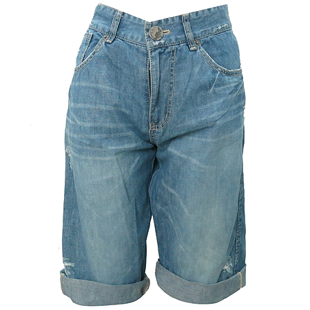 �����  �ݹ���