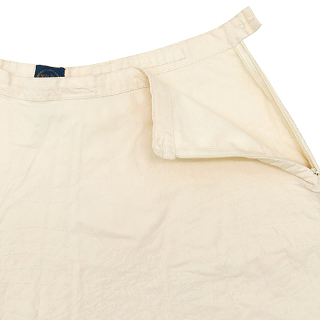 Polo Ralphlauren(����) ��ĿƮ �̹���2 - ���̺��� �߰���ǰ